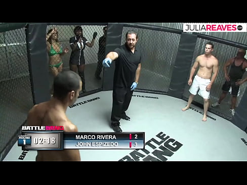 ❤️ Ultimate Fighter qin një vajzë me numër menjëherë pas një lufte në ring Video porno në sq.yourxxxvideos.ru ☑