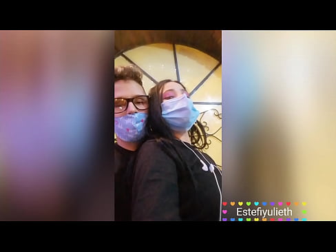 ❤️ Karantina e mallkuar po më çmend. Video porno në sq.yourxxxvideos.ru ☑