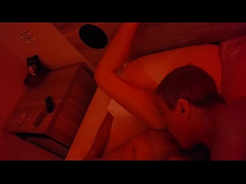 ❤️ Më lëpij pidhin e lagur. Video porno në sq.yourxxxvideos.ru ☑