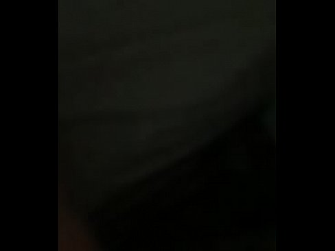 ❤️ Infermierja e spitalit kancer të nxehtë bushtër Video porno në sq.yourxxxvideos.ru ☑