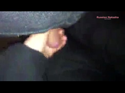 ❤️ Kuptoni SEKSIN NË RRUG / Nëse kjo video merr 100 mijë shikime dhe 100 komente - do t'i dërgoj të gjithëve në komente fotot e mia të zhveshura Video porno në sq.yourxxxvideos.ru ☑