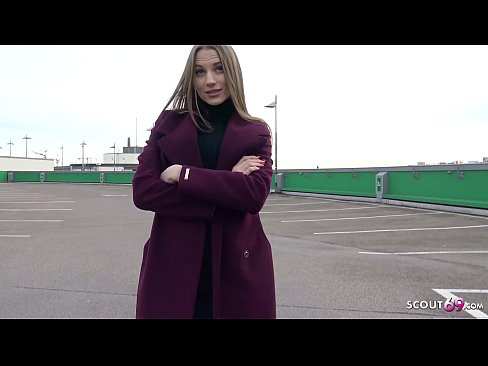 ❤️ SCOUT GJERMAN ËSHTË NJË ÇELIK ËNDËR PREKËS, PARKING TREGUES DHE SEKSI PËR PARA Video porno në sq.yourxxxvideos.ru ☑