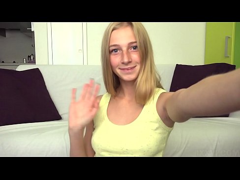 ❤️ Kur jam i mërzitur masturboj me përtesë pidhin tim rozë Video porno në sq.yourxxxvideos.ru ☑