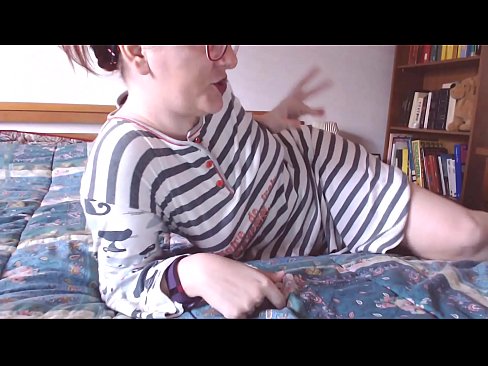 ❤️ Merre këtë karin e zi të madh në gojën tënde rob i vogël Video porno në sq.yourxxxvideos.ru ☑