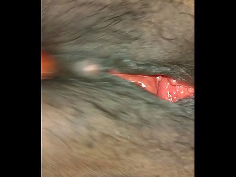 ❤️ Spread My Fat Pussy Make It Squirt Video porno në sq.yourxxxvideos.ru ☑