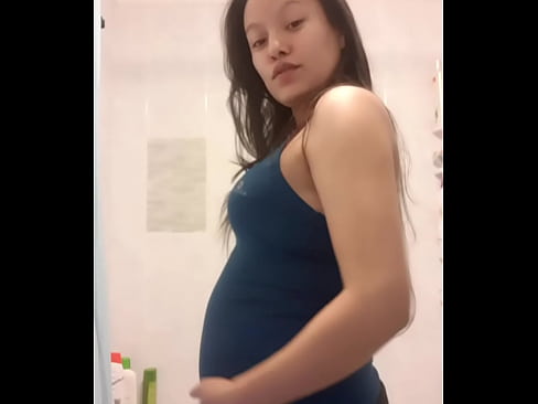 ❤️ SHTATZANI, SHTATZAN, DUA TE SHIKOJ TE NDJEJENI EDHE NE https://onlyfans.com/maquinasperfectas1. Video porno në sq.yourxxxvideos.ru ☑