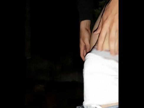 ❤️ Fqinji im u hodh në murin tim të karantinës Video porno në sq.yourxxxvideos.ru ☑
