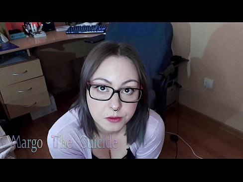 ❤️ Vajza seksi me syze thith Dildo thellë në kamera Video porno në sq.yourxxxvideos.ru ☑
