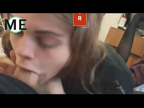 ❤️ Kar në fyt, pantyhose të grisura dhe taka të grisura bukur për t'u takuar Video porno në sq.yourxxxvideos.ru ☑