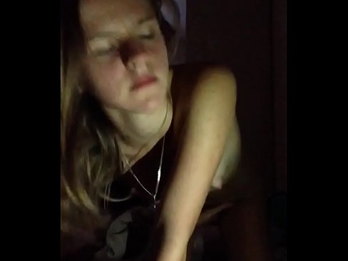 ❤️ Një vajzë masturbon dhe sperma Video porno në sq.yourxxxvideos.ru ☑