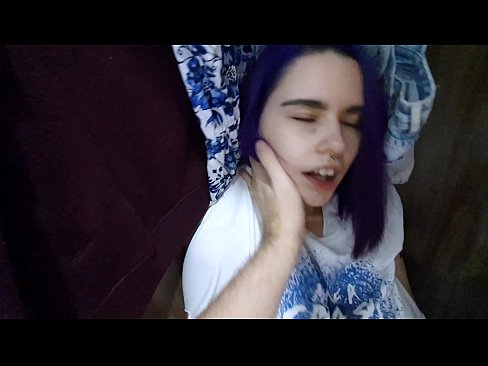 ❤️ Gjeta motrën time në dollap dhe e ndihmova të përfundonte Video porno në sq.yourxxxvideos.ru ☑