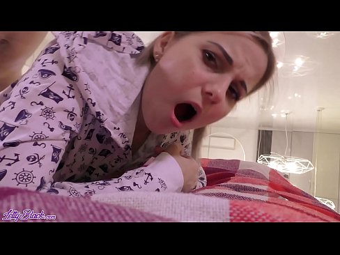 ❤️ Dallëndyshja e mamit seksi dhe seksi pregistyle - sperma nga afër Video porno në sq.yourxxxvideos.ru ☑